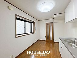 吹田市南正雀2丁目　中古戸建