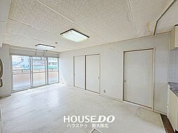 メゾン碧荘