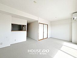 野中北パークハウス