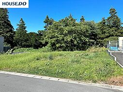 売土地　三戸郡南部町