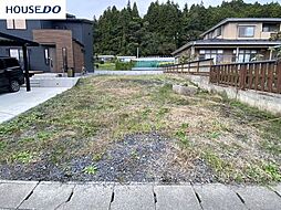 売土地　日計3丁目