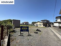 売土地 河原木
