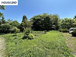 売土地　十和田市