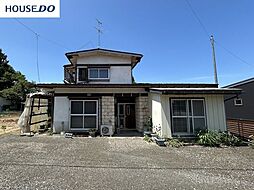 売土地　十和田市