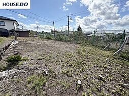 売土地　三戸郡五戸町