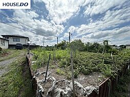 売土地　三戸郡五戸町