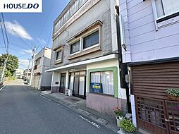 売土地　三戸郡五戸町