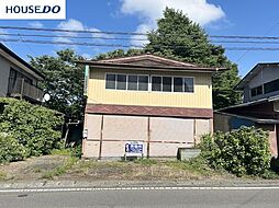 売土地　三戸郡五戸町