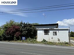 中古戸建　市川町