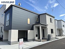 未入居物件 一番町3丁目 C棟