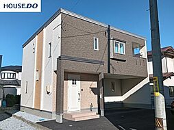 ハウスドゥ八戸下長新築戸建　石堂3丁目