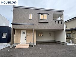 未入居物件 石堂3丁目