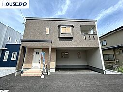 未入居物件 石堂3丁目