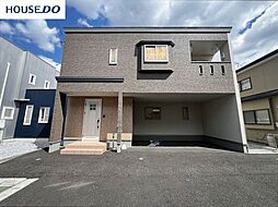 未入居物件　石堂3丁目