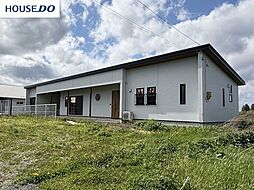 中古戸建　三戸郡五戸町