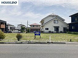 売土地 河原木