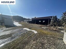 売土地　三戸郡五戸町