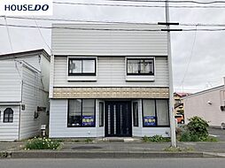 売土地　城下2丁目