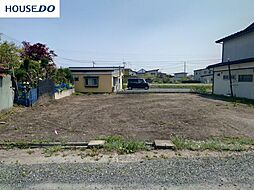 売土地　河原木