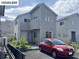 中古戸建　上北郡おいらせ町