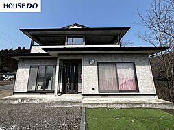 中古戸建　三戸郡五戸町