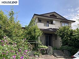 ハウスドゥ八戸下長中古戸建　上北郡おいらせ町
