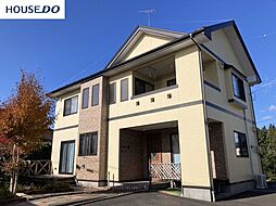 ハウスドゥ八戸下長中古戸建 河原木