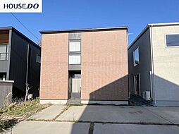 ハウスドゥ八戸下長中古戸建　上北郡おいらせ町