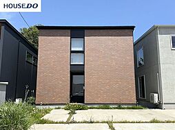 中古戸建　上北郡おいらせ町