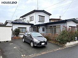 売土地　江陽2丁目