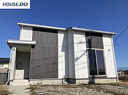 ハウスドゥ八戸下長中古戸建　上北郡おいらせ町