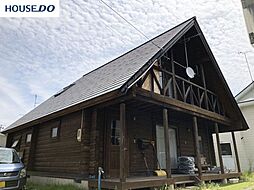 ハウスドゥ八戸下長中古戸建 下長1丁目