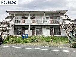 売土地　小中野6丁目