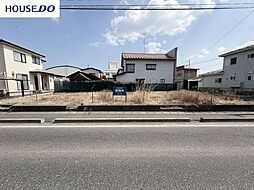 売土地　上北郡おいらせ町