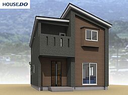 新築戸建　下長3丁目