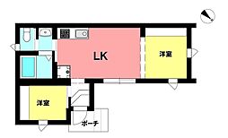 新築戸建　十和田市V SmALL