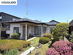 ハウスドゥ　八戸下長中古戸建　下長2丁目