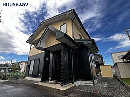 中古戸建　下長6丁目