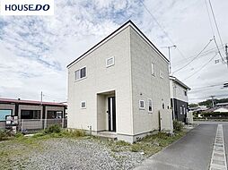 中古戸建　八太郎1丁目