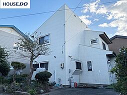 中古戸建　三沢市