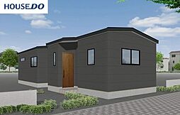 新築戸建　長根4丁目