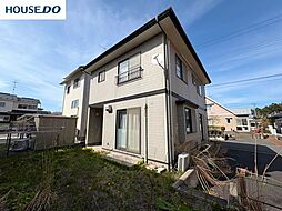 中古戸建　三戸郡階上町