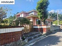 中古戸建　三戸郡階上町