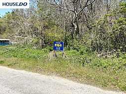 売土地　三戸郡階上町