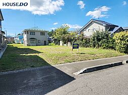 売土地 三戸郡階上町