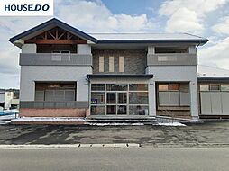 中古戸建　岩手県九戸郡洋野町