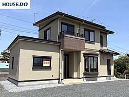 中古戸建　三戸郡階上町