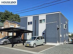 中古戸建　三戸郡階上町