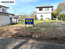 売土地　三戸郡階上町