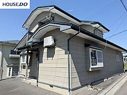 中古戸建　桜ケ丘2丁目